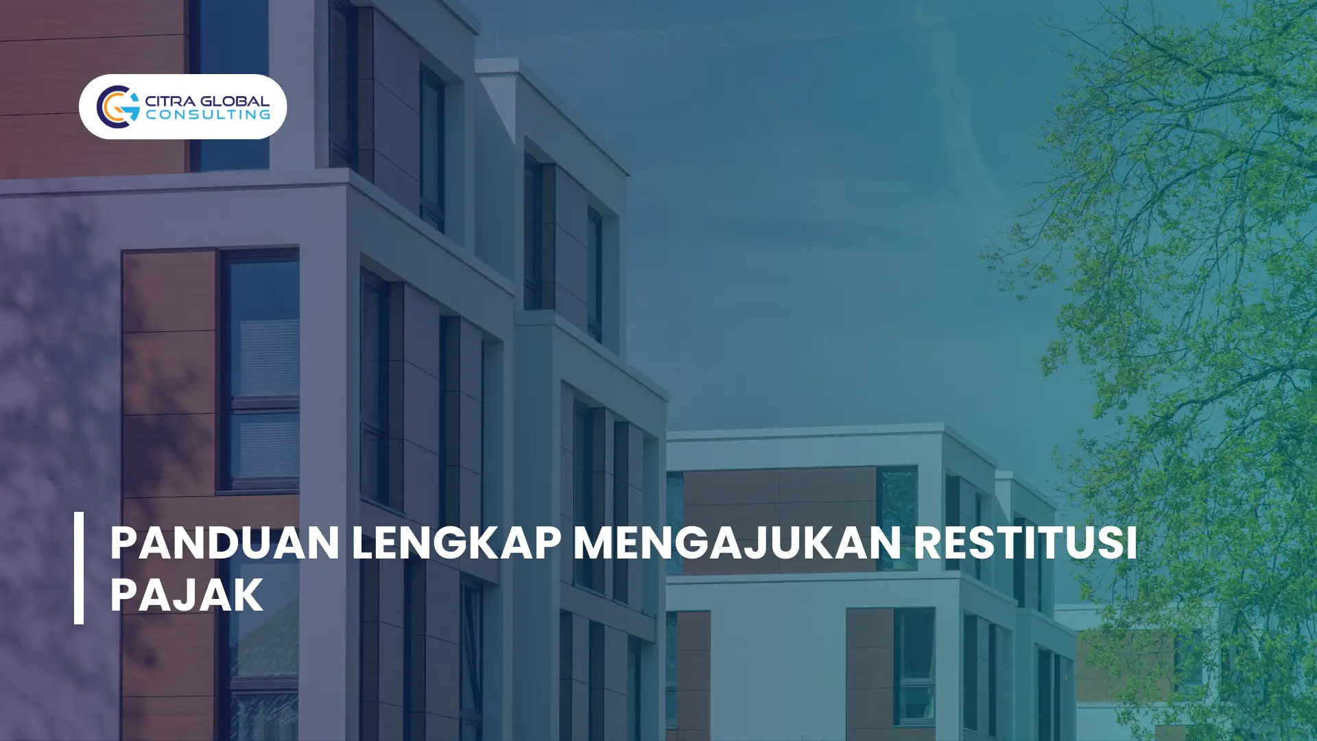 Kupas Tuntas Pajak Properti & Perumahan di Jawa Barat