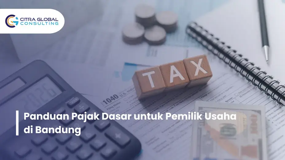 restitusi ppn ekspor