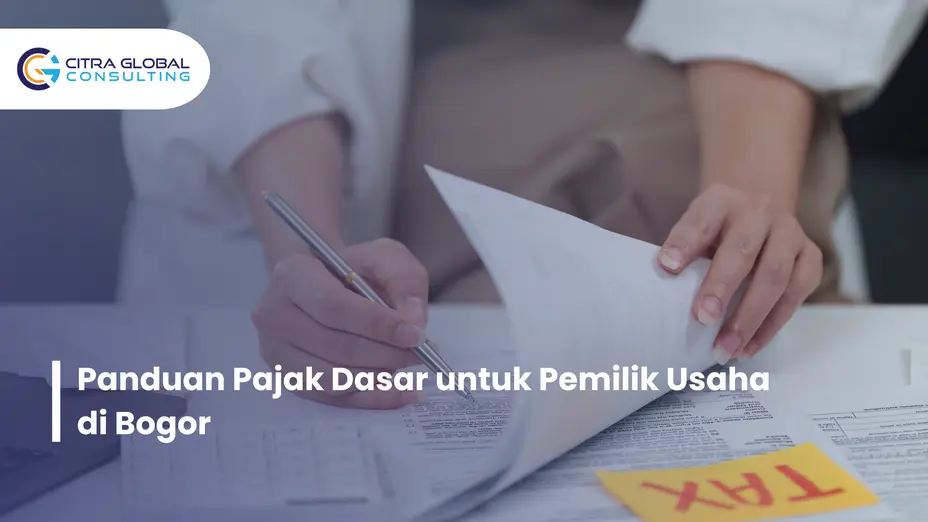 proses sengketa pajak