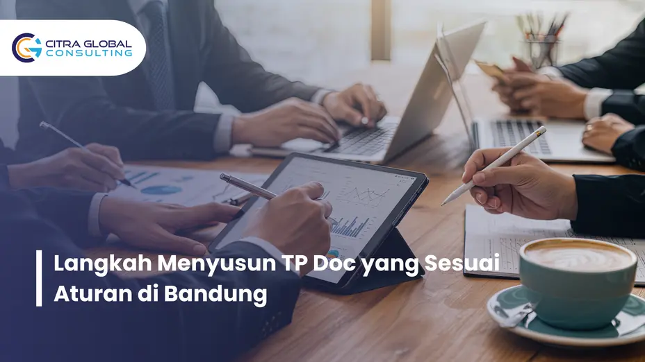 cara menyusun tp doc