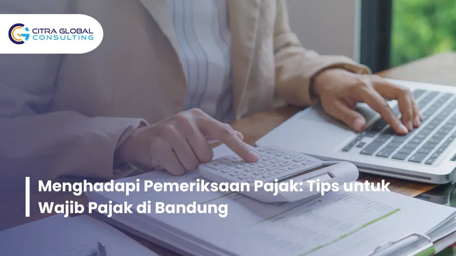 kapan ajukan restitusi pajak