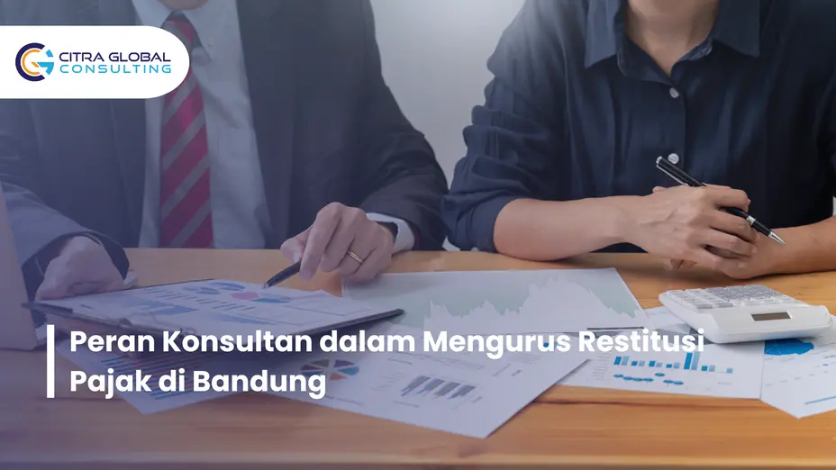 konsultan restitusi pajak